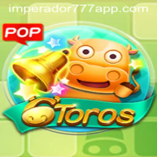 Explorando o Mundo de 6Toros: Um Guia Completo