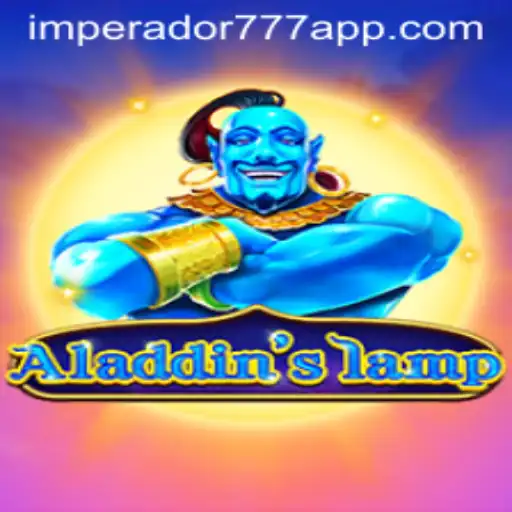 Explorando o Fascinante Universo de Aladdinslamp: Regras e Como Jogar
