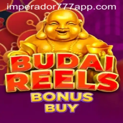 Desvendando o Excitante Mundo de BudaiReelsBonusBuy no IMPERADOR 777 Bet