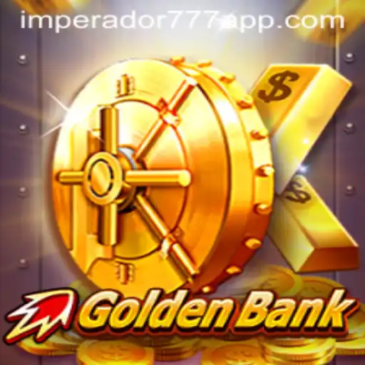 Explorando o Mundo de CrazyGoldenBank e a Experiência de Jogo IMPRERADOR 777 Bet