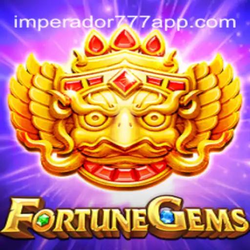 FortuneGems: Explorando o Novo Sensação dos Jogos de Casino