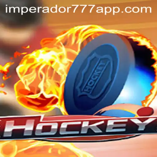 Explorando o Mundo do Hockey: Regras, História e Atualizações