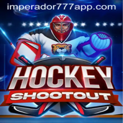 Explorando o Fascinante Mundo de HockeyShootout