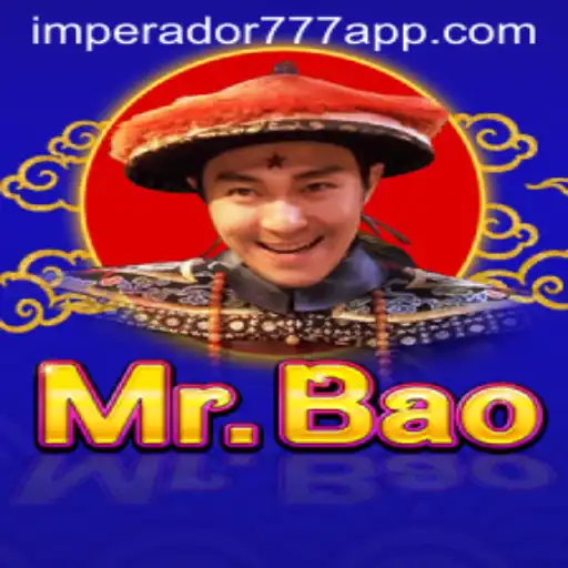 Explorando as Regras e Dinâmicas do Jogo MrBao