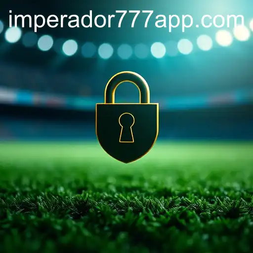 política Privacidade