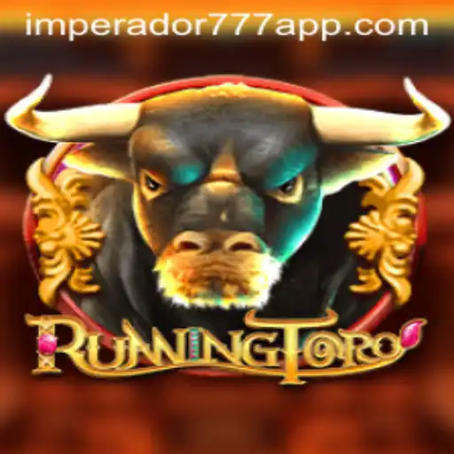 Descubra o Fascinante Mundo do Jogo 'RunningToro'