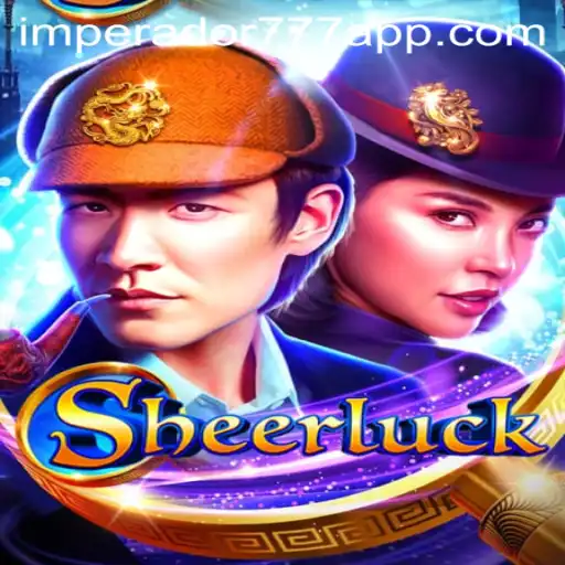 Descubra o Fascinante Mundo de Sheerluck: O Jogo de Estratégia e Aventura
