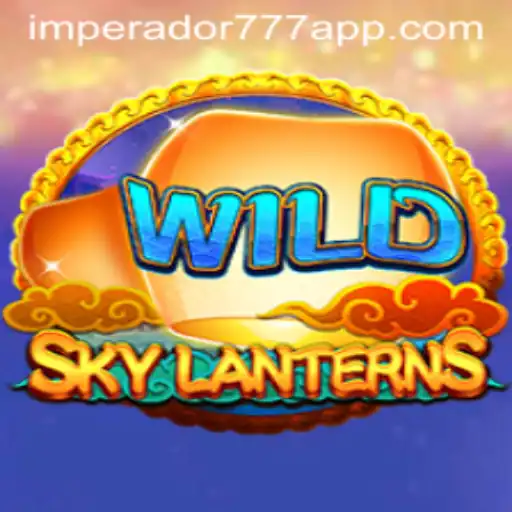 Descubra SkyLanterns: O Fascinante Mundo das Lanternas Iluminadas
