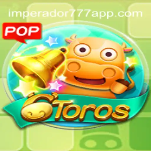 Explorando o Mundo de 6Toros: Um Guia Completo