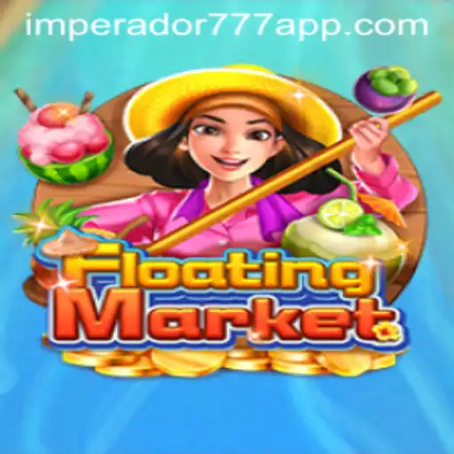 Explorando o Mundo de FloatingMarket: Um Guia Completo para o Jogo