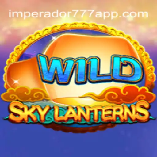 Descubra SkyLanterns: O Fascinante Mundo das Lanternas Iluminadas
