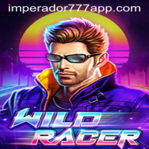Descubra a Emoção de WildRacer: Um Novo Horizonte no Mundo dos Jogos com IMPERADOR 777 Bet
