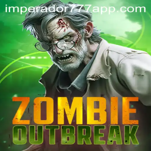 ZombieOutbreak: Um Mergulho Intenso no Mundo Pós-Apocalíptico